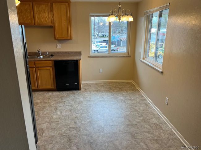 4450 Holland St, Home with 0 bedrooms, 0 bathrooms and 22 parking in Wheat Ridge CO | Image 13
