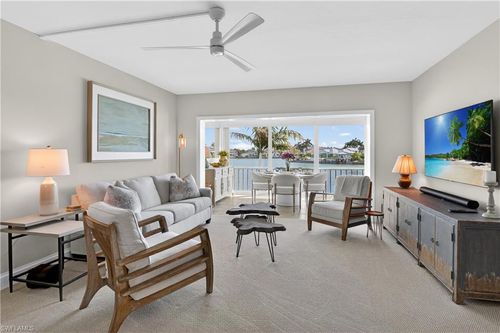 m3-3400 Gulf Shore Blvd N, NAPLES, FL, 34103-3684 | Card Image