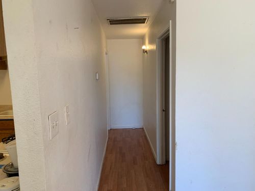 3941 Dry Creek Road, Sacramento, CA, 95838 | Card Image