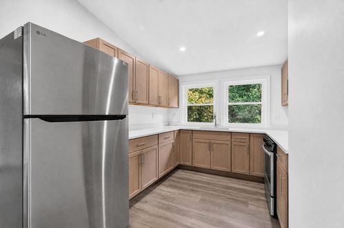 2-391 Cedar Brook Rd, Lynn, MA, 01904-1350 | Card Image