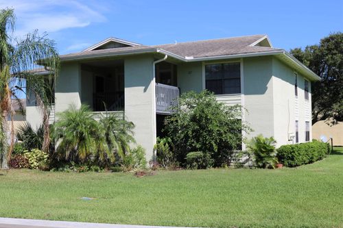 47 Brigantine Ct, St Augustine Beach, FL, 32080-5971 | Card Image