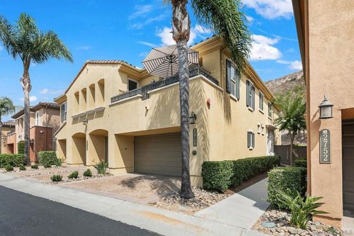 2748 Bellezza Dr, San Diego, CA, 92108-4765 | Card Image