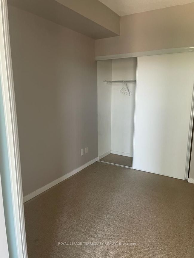 713 - 105 The Queensway, Condo with 1 bedrooms, 1 bathrooms and null parking in Toronto ON | Image 15