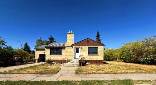 193 7th St, Montpelier, ID, 83254-1474 | Card Image