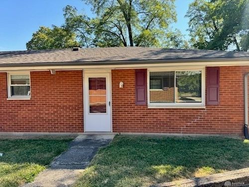 162-160 Forest St, Fairborn, OH, 45324-3305 | Card Image