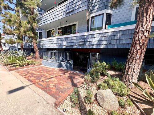 apt-118-311 Bora Bora Way, Marina del Rey, CA, 90292-8304 | Card Image