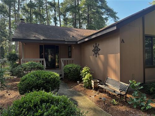 a-6743 Irongate Dr, Fayetteville, NC, 28306-2505 | Card Image