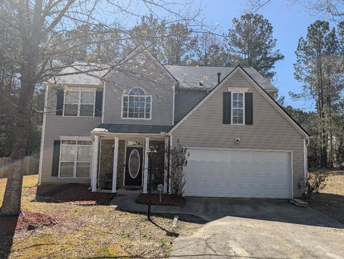 3967 Moos Creek Ct, Loganville, GA, 30052-8848 | Card Image