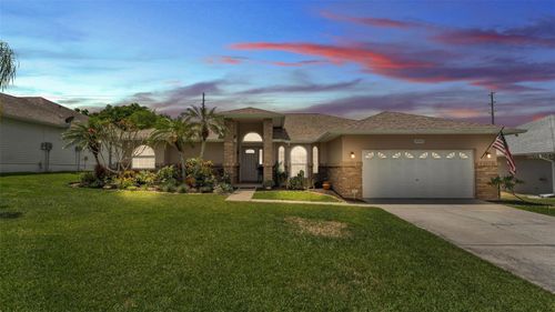 4965 Tradition Dr, Lakeland, FL, 33812-3157 | Card Image