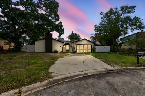 7403 Spring Court, TAMPA, FL, 33634 | Card Image