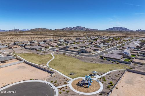 4027 N Ghost Hollow Way, Casa Grande, AZ, 85122-5646 | Card Image