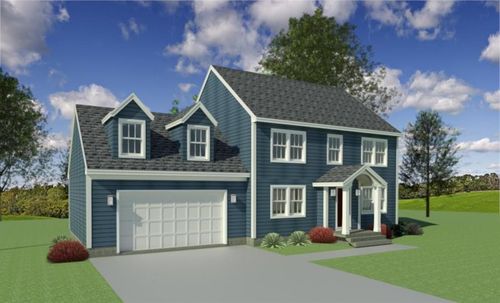 0 Orchard Ave, Johnston, RI, 02919 | Card Image