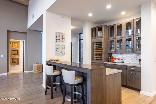 6379 Golden Bear Loop W, Home with 4 bedrooms, 5 bathrooms and null parking in Park City UT | Image 14