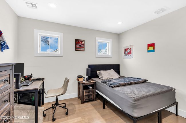 140 Curtis Pl, House other with 5 bedrooms, 4 bathrooms and null parking in Manasquan NJ | Image 6