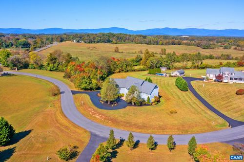 59 London Ct, RUCKERSVILLE, VA, 22968-3383 | Card Image