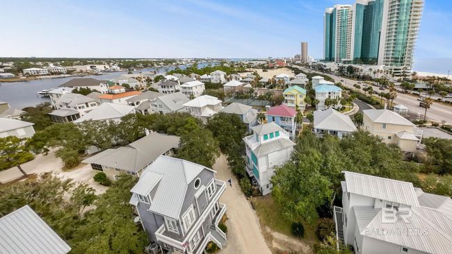 Aerial View | Image 41