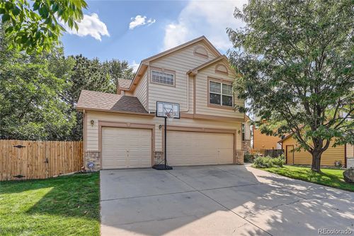18872 E Prentice Pl, Centennial, CO, 80015-4888 | Card Image