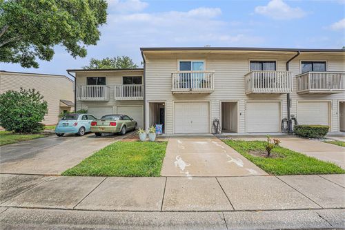 apt-3905-6262 93rd Ter N, PINELLAS PARK, FL, 33782-4639 | Card Image