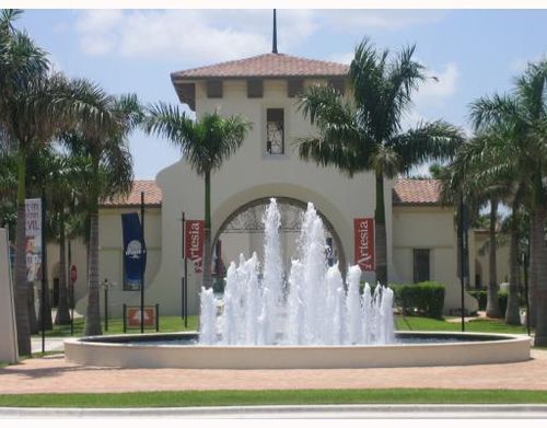 219-5-2955 Nw 126th Ave, Sunrise, FL, 33323-6334 | Card Image