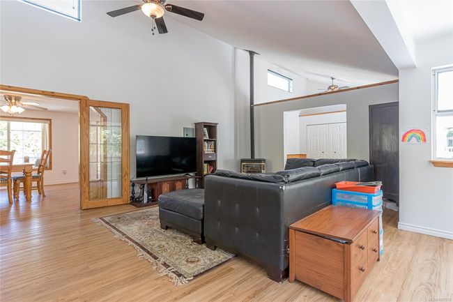 2380 Fowler Rd, House other with 3 bedrooms, 2 bathrooms and 8 parking in Qualicum Beach BC | Image 20