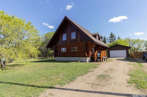 355 Clark Ave, Asquith, SK, S0K0J0 | Card Image