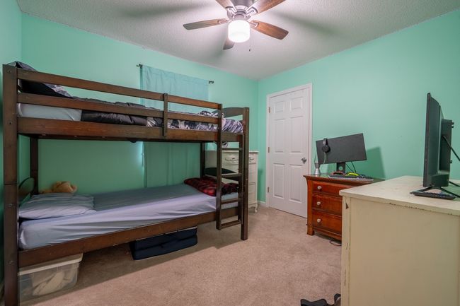 70 N Keener Rd, House other with 4 bedrooms, 3 bathrooms and 2 parking in Leoma TN | Image 16