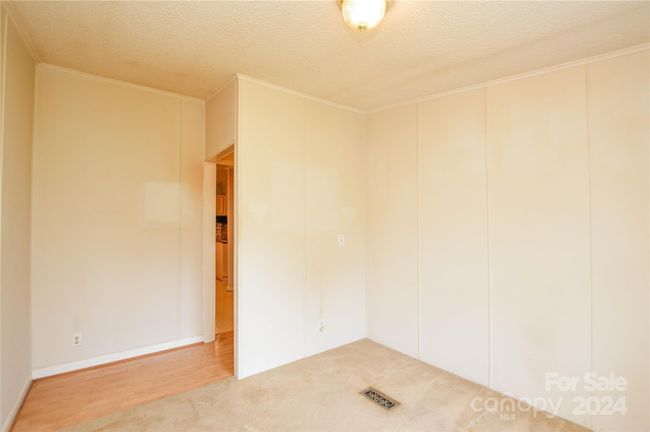 2598 Dillard Rd, House other with 3 bedrooms, 2 bathrooms and null parking in Madison NC | Image 27