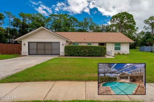 4669 Secret River Trl, Port Orange, FL, 32129-5212 | Card Image