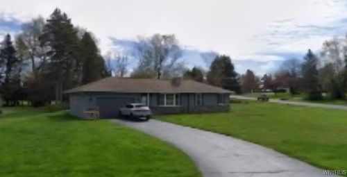 1203 Greenfield Drive, Alden, NY, 14004 | Card Image