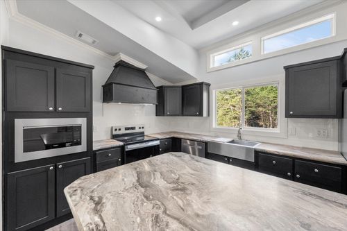 546 Fcr 975, Mexia, TX, 76667 | Card Image