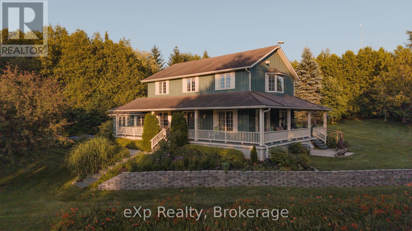 Residential in Southgate 3