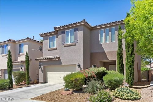 6049 Paddleboat St, North Las Vegas, NV, 89031-4252 | Card Image
