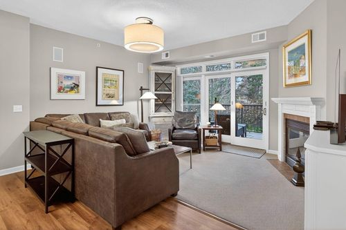 apt-2201-5250 Grandview Sq, Edina, MN, 55436-1759 | Card Image