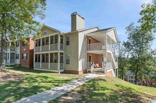 119-419 Morning Sun Drive, BIRMINGHAM, AL, 35242 | Card Image