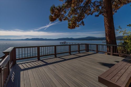 3260 Edgewater Dr, Tahoe City, CA, 96145-2028 | Card Image