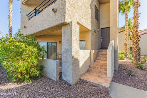 210-10301 N 70th St, Paradise Valley, AZ, 85253-1457 | Card Image