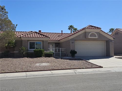 8801 Pennystone Ave, Las Vegas, NV, 89134-8526 | Card Image
