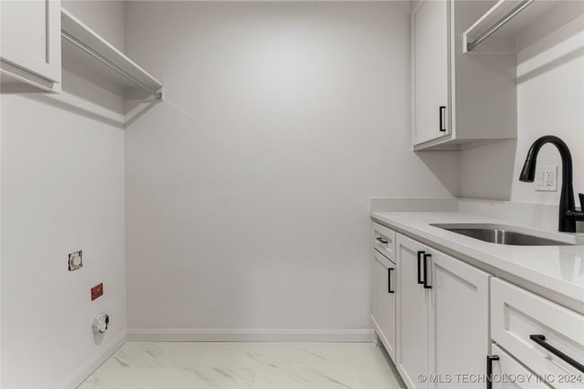 2968 E 146 Th Pl S, House other with 4 bedrooms, 3 bathrooms and null parking in Bixby OK | Image 53