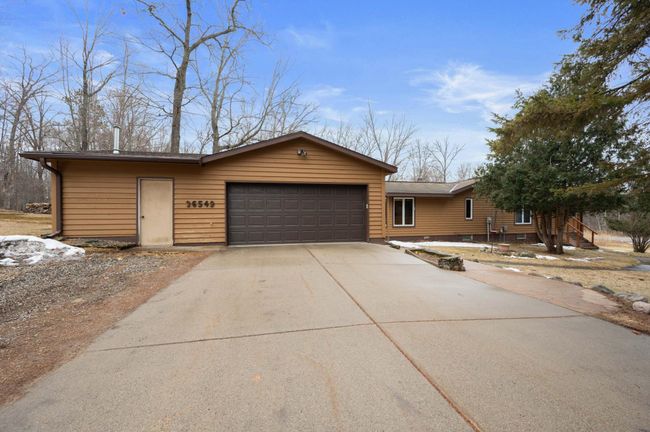 36549 Indian Point Rd, House other with 3 bedrooms, 2 bathrooms and null parking in Cohasset MN | Image 41