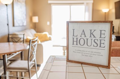 c8-276 Lake Havasu Ave N, Lake Havasu City, AZ, 86403-5605 | Card Image