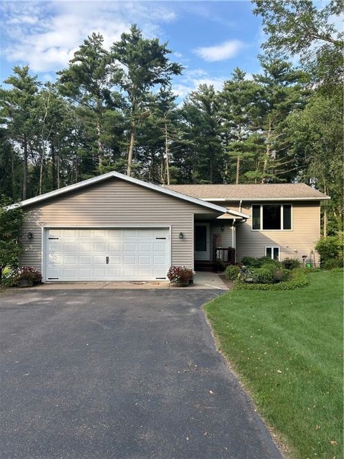 965 23 3/4 St, Chetek, WI, 54728-7922 | Card Image
