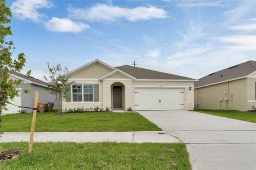 536 Talisi Loop, SAINT CLOUD, FL, 34771-9164 | Card Image