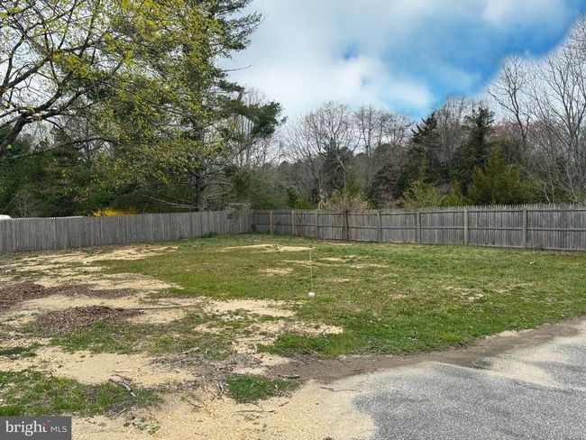48 Tuckahoe Rd, House other with 4 bedrooms, 3 bathrooms and null parking in DOROTHY NJ | Image 53
