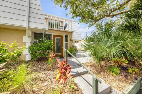 apt-109d-4150 S Atlantic Ave, NEW SMYRNA BEACH, FL, 32169-3761 | Card Image