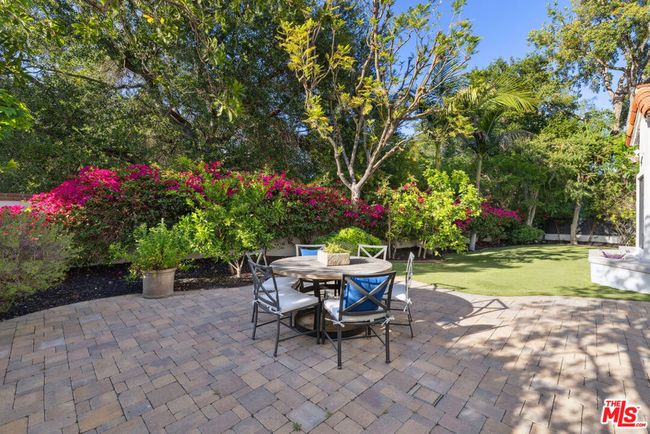 5565 Eagle Point Cir, House other with 4 bedrooms, 3 bathrooms and 3 parking in Westlake Village CA | Image 28