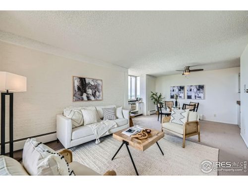 704-850 20th St, Boulder, CO, 80302-7723 | Card Image