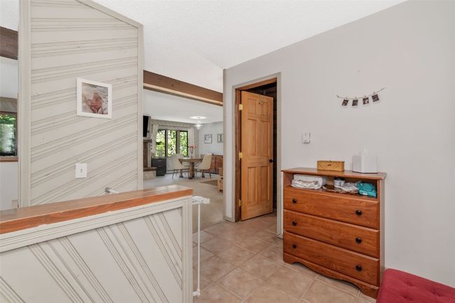 UNIT-102 - 2617 Burgess Creek Rd, Townhouse with 2 bedrooms, 3 bathrooms and null parking in Steamboat Springs CO | Image 15