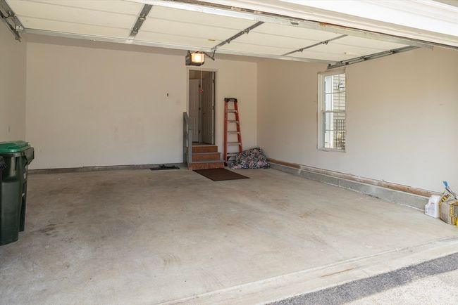 3 - 3 Schooner Way, Condo with 2 bedrooms, 3 bathrooms and 2 parking in Marshfield MA | Image 21