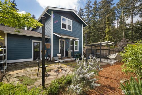 1a-1014 Park St, Friday Harbor, WA, 98250-7506 | Card Image