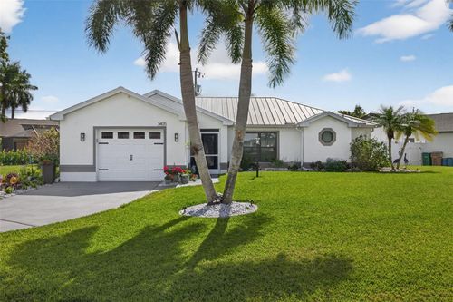 3405 Se 10th Pl, Cape Coral, FL, 33904-4204 | Card Image